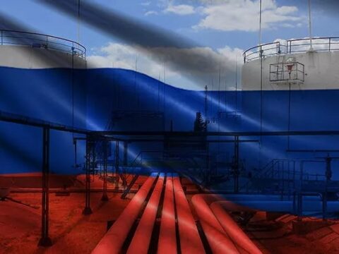 Putin Meloniyə ilk zərbəni vurdu