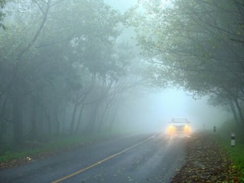 Sürücülərə XƏBƏRDARLIQ 