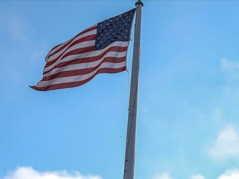 ABŞ bu ölkələrin müstəqilliyini tanıdı