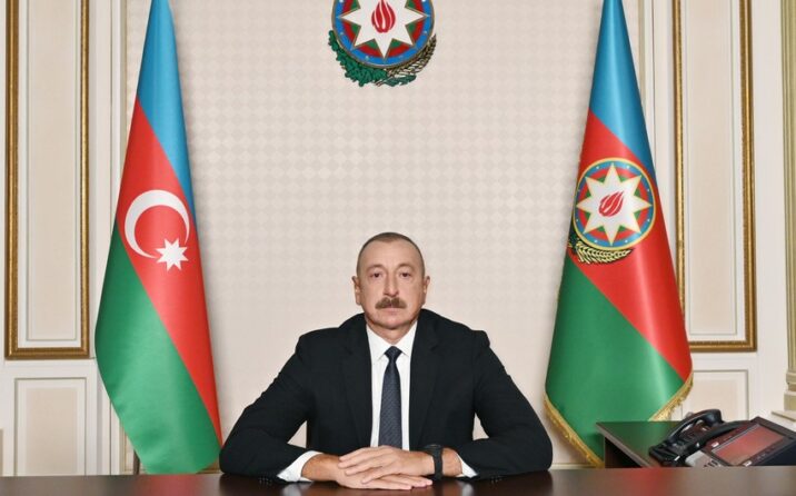 Ömər Faiq Nemanzadənin yubileyi qeyd ediləcək Ömər Faiq Nemanzadənin yubileyi qeyd ediləcək