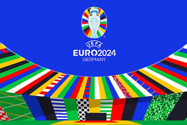 AVRO-2024: Millimizin rəqibləri MÜƏYYƏNLƏŞİR