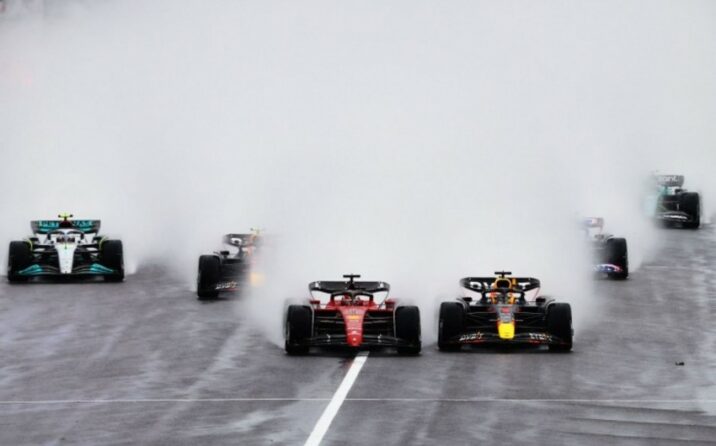 Yaponiya Qran-prisində bir neçə insident baş verib