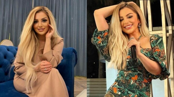 “Təklikdə ruhuna bir fatihə daya faydalıdır, nəinki instaqramda paylaşım etmək…”