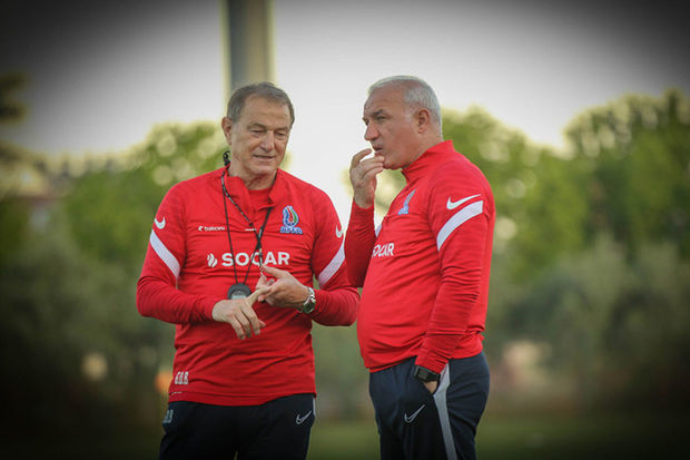 Millimiz bu qrupda sürpriz edə bilər