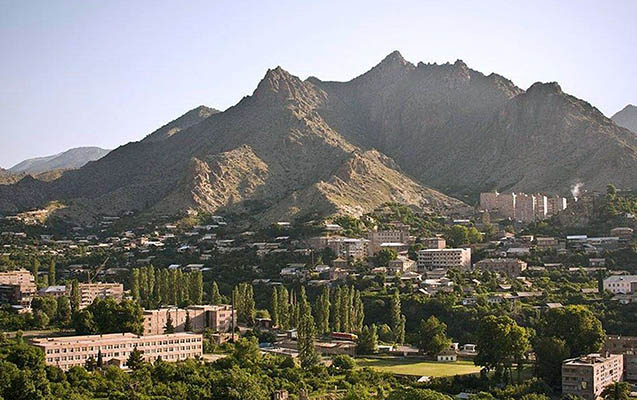 “Zəngəzur dəhlizi xalqımıza qarşı müharibə cinayətlərinin əvəzində tam Azərbaycanın istifadəsinə verilməlidir”