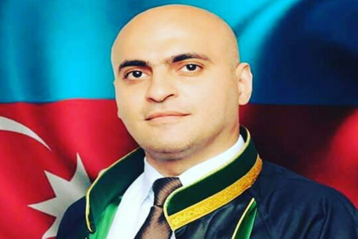 Dələduz vəkil 8 il azadlıqdan məhrum olundu