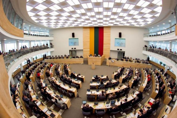 Estoniya Rusiyanın rəsmi olaraq terror dövləti kimi tanınmasına çağırdı: “Bizi dəstəkləyin”