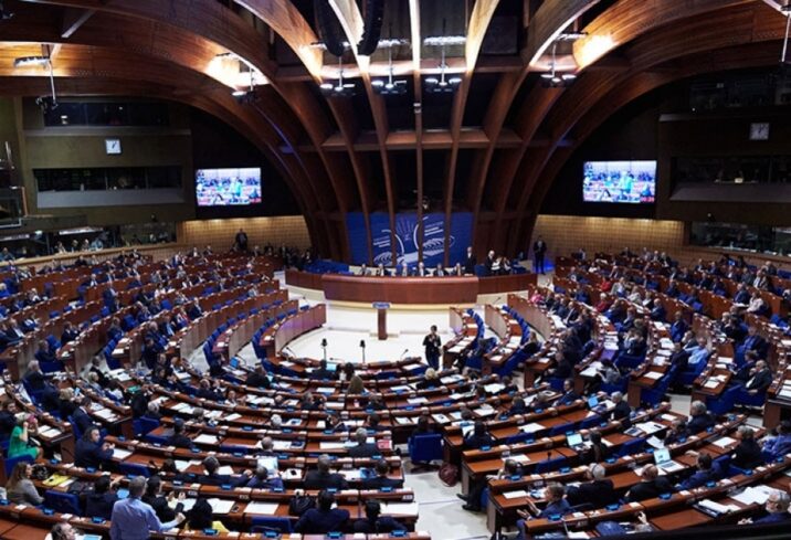 AŞPA-nın payız sessiyası işə başlayıb