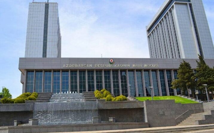 Deputatlar Türkiyəyə gedirlər