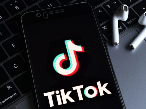 Azərbaycanda TikTok açıldı