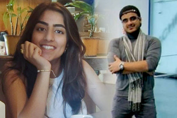 Sənay Yağmura təcavüz edən xalası oğluna hökm oxundu Sənay Yağmura təcavüz edən xalası oğluna hökm oxundu