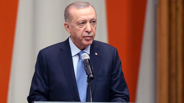 Hədəfimiz Ukraynada axan qanı dayandırmaqdır Hədəfimiz Ukraynada axan qanı dayandırmaqdır