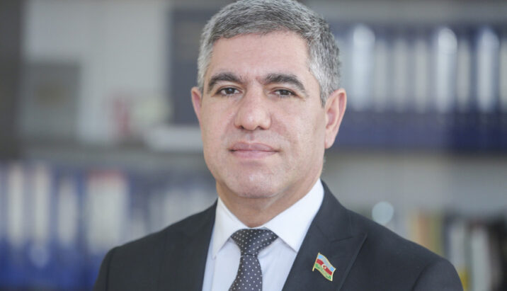 “Son hadisələr Rusiya iqtisadiyyatına təzyiqi daha da artırır”