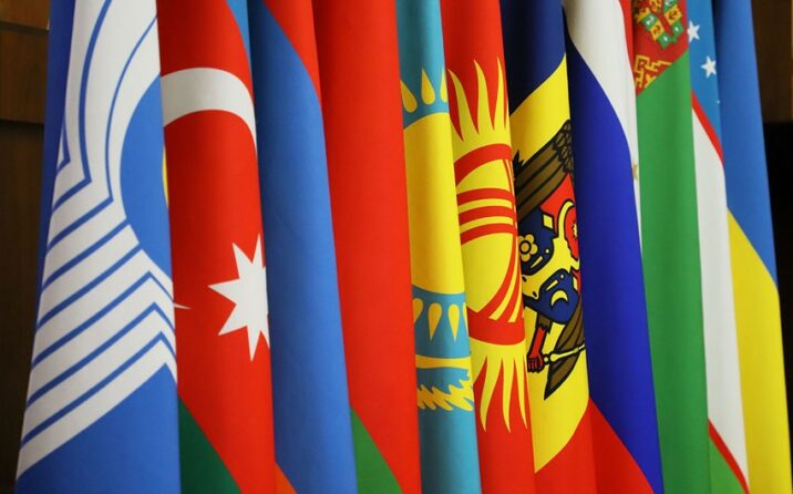 MDB liderlərinin növbəti görüşü Bişkekdə olacaq