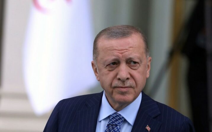 “Bartindəki mədəndə partlayış nəticəsində ölənlərin sayı 41-ə çatıb”