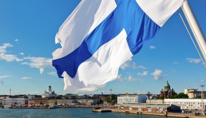 Finlandiyada Rusiya vətəndaşlarının əmlak almasına qadağa qoyulub