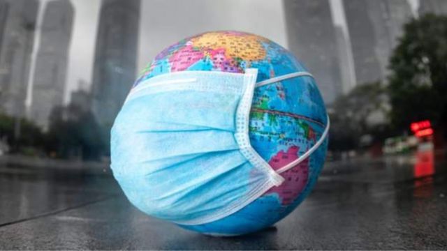 Dünyada koronavirus mənzərəsi: milyonlarla insan…