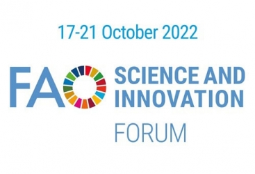 “Elm və İnnovasiya Forumu – 2022” keçiriləcək