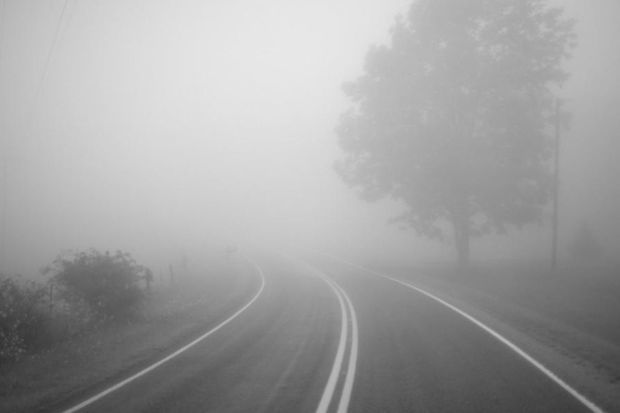 Azərbaycanın avtomobil yollarındakı vəziyyətlə bağlı XƏBƏRDARLIQ