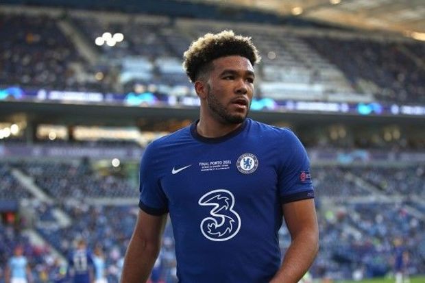 “Çelsi” və İngiltərə yığmasının müdafiəçisi Dünya Çempionatını buraxacaq