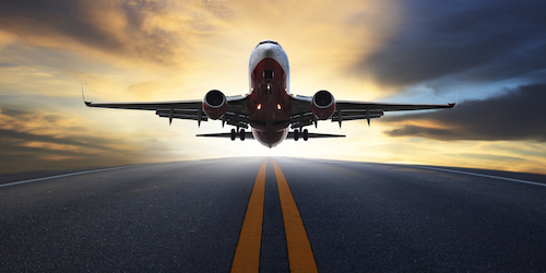 Rusiyanın 11 aeroportunda məhdudiyyət rejimi uzadılıb Rusiyanın 11 aeroportunda məhdudiyyət rejimi uzadılıb