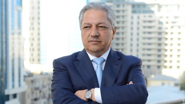 İranın məkrli strategiyası – VİDEO