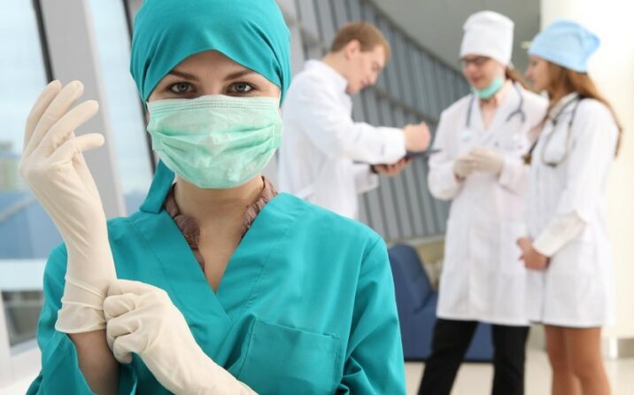 Dünyada koronavirusa yoluxma hallarının sayı 630 milyonu keçib Dünyada koronavirusa yoluxma hallarının sayı 630 milyonu keçib