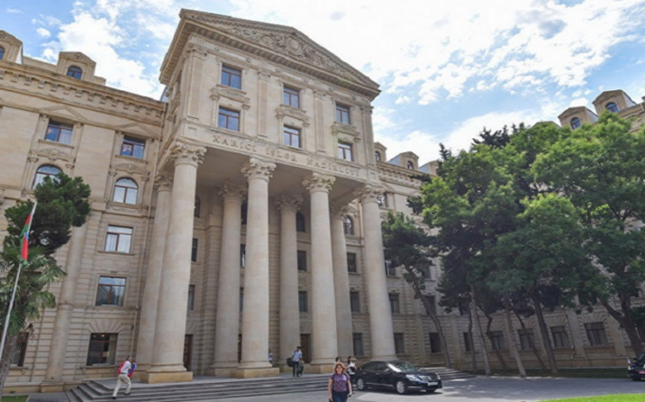 XİN: Mina qurbanlarının sayı 262 nəfərə çatıb 