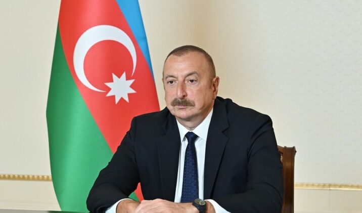 “Azərbaycan Gürcüstana 3 milyard dollardan çox sərmayə qoyub”