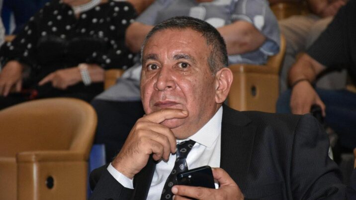 “Babam mənə kor deyib, gəlib gedəni vur deyib”
