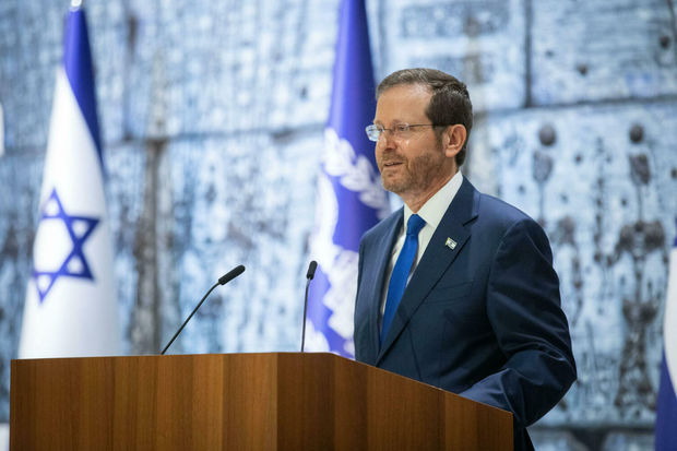 “Elə silahlarımız var ki, onların düşmənlərimizin əlinə keçməsini istəmirik” “Elə silahlarımız var ki, onların düşmənlərimizin əlinə keçməsini istəmirik”