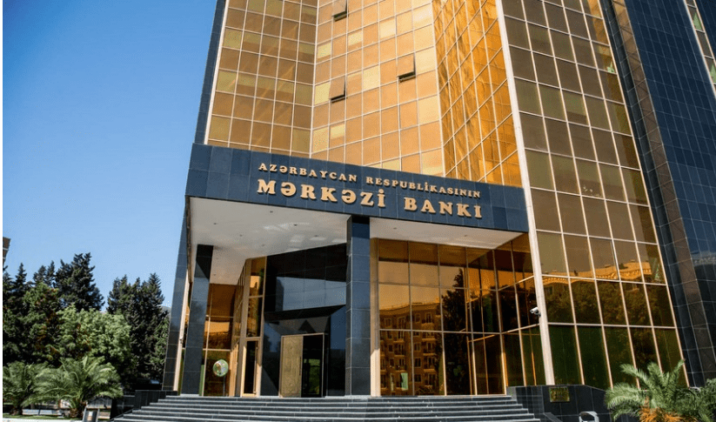 AMB faiz dəhlizilə bağlı qərar VERƏCƏK