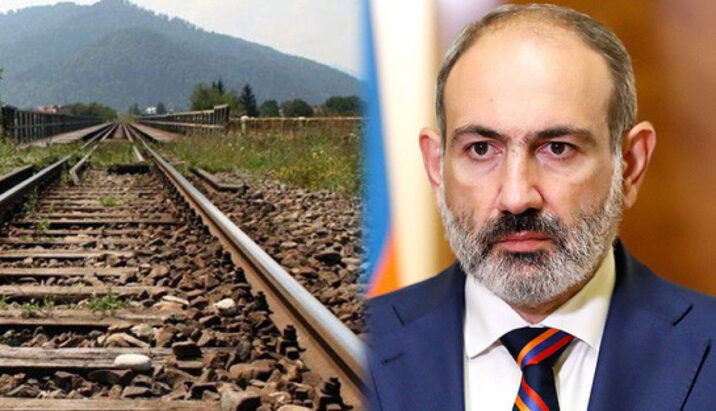 “Bu məsələdə heç bir razılaşma olmayıb” “Bu məsələdə heç bir razılaşma olmayıb”