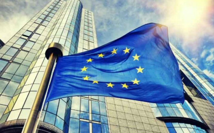 Aİ Rusiyanı taxıl sövdələşməsindən çıxmaq qərarına yenidən baxmağa çağırır Aİ Rusiyanı taxıl sövdələşməsindən çıxmaq qərarına yenidən baxmağa çağırır