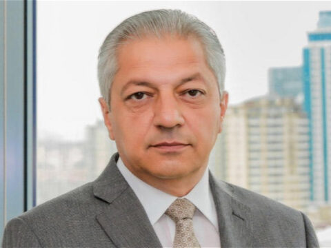 “Soçi görüşü Ermənistan üçün kulminasiya mərhələsi ola bilər”