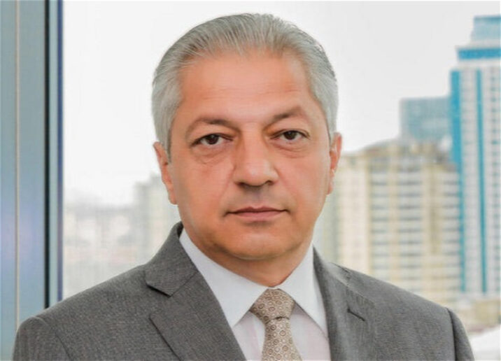 “Soçi görüşü Ermənistan üçün kulminasiya mərhələsi ola bilər” “Soçi görüşü Ermənistan üçün kulminasiya mərhələsi ola bilər”