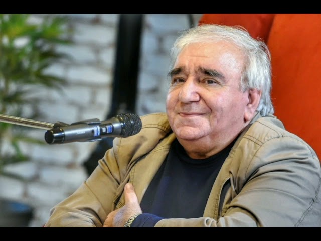 “Ona görə də elə hesab et ki, bu gün 10 yaşlı övladının doğum günüdür…”
