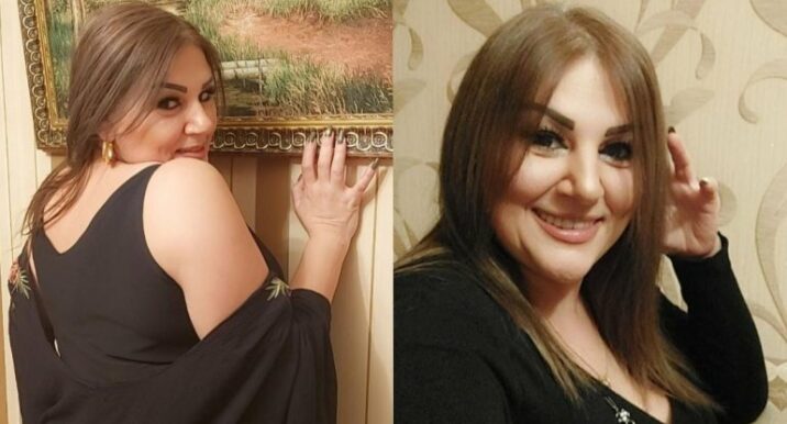“Qadın kimi öz xoşbəxtliyini tapa bilmirsən, aktrisa kimi də istədiyin obrazı sənə vermirlər”