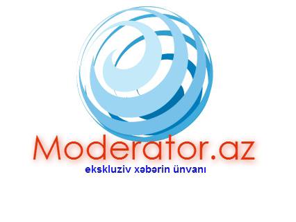 “Moderator.az Azərbaycan xalqının qəm yükünü azaldır” “Moderator.az Azərbaycan xalqının qəm yükünü azaldır”
