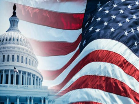 ABŞ  təyyarədaşıyan gəmisini  Yaxın Şərqə yönləndirəcək — NYT