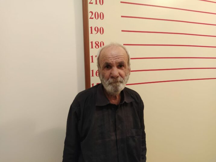 Qubada külli miqdarda narkotik aşkarlandı