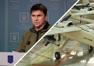 “İrandakı dronların və ballistik raket istehsalı zavodlarına konkret zərbələr vurulmalıdır…”