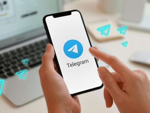 “Telegram”da bu funksiyalar yeniləndi
