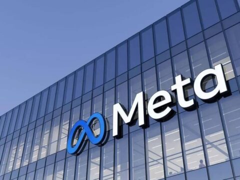 “Meta” şirkəti 11 mindən çox işçisini ixtisar etdi