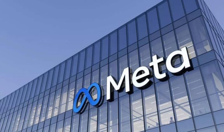 “Meta” şirkəti 11 mindən çox işçisini ixtisar etdi “Meta” şirkəti 11 mindən çox işçisini ixtisar etdi