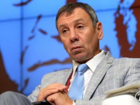 Əliyev “Qarabağ – Azərbaycandır” dedi və bunu etdi