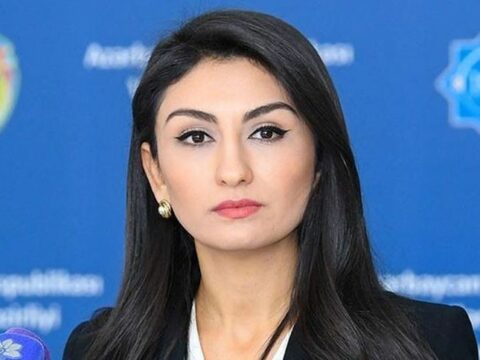 Bu sahibkarlara 10 il güzəşt ediləcək