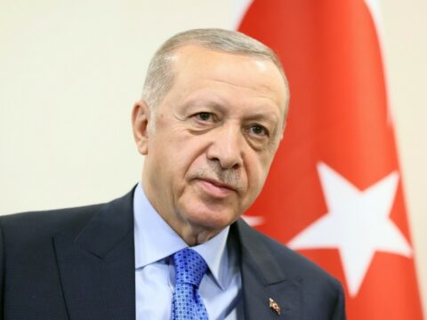 “Bu, müsbət və vacib addımdır…”