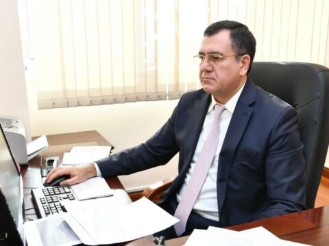 “Mən bunun qəti əleyhinəyəm, bu, həm də sosial ədalət baxımından doğru deyil…”
