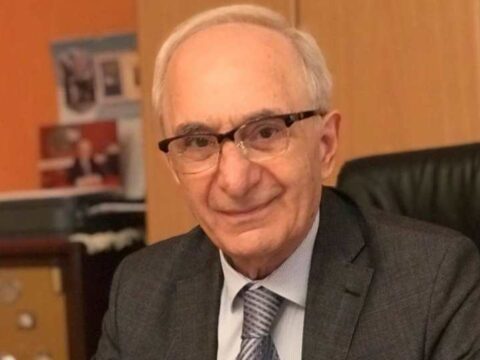 İran Azərbaycana hücum edəcək? – Rafiq Əliyevin ŞƏRHİ